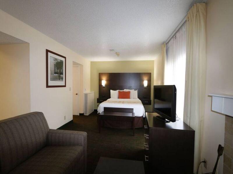 Fairbridge Inn & Suites - Akron Copley Township - West Exteriér fotografie