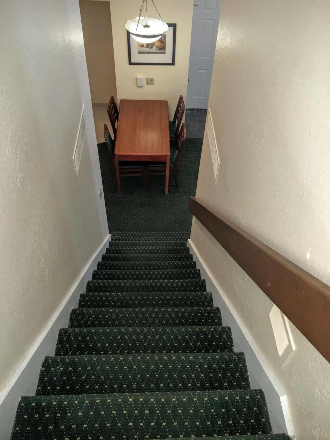 Fairbridge Inn & Suites - Akron Copley Township - West Exteriér fotografie